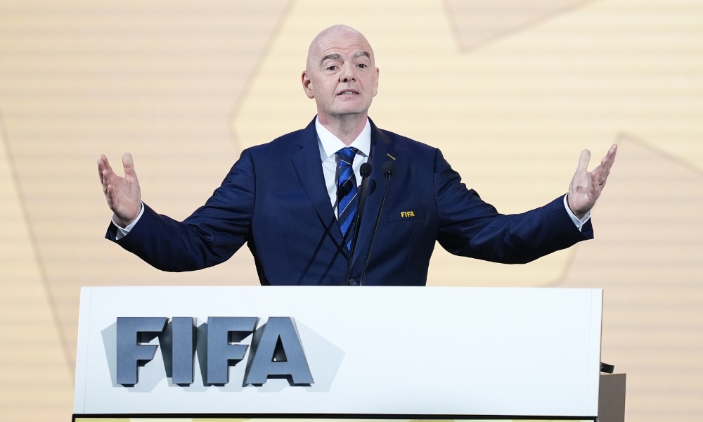 雷速-雷速体育(中国)官方网站-足球篮球直播平台